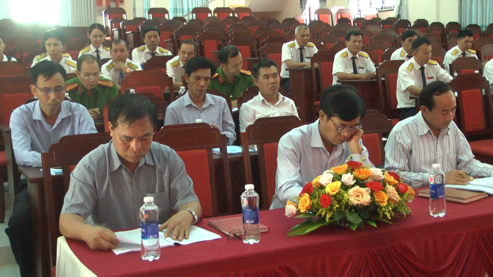 HANHBUI DRT5053.00_11_44_09.Still101